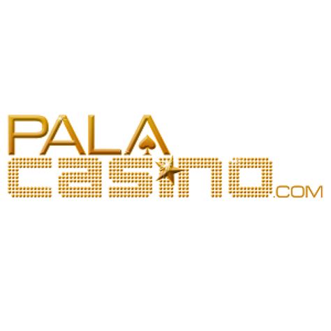 Pala casino review